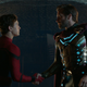 Can Peter Parker trust Quentin Beck?